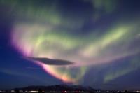 Aurora 2
